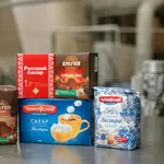 Сахар категории ТС2 оптом от производителя