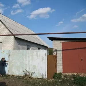 Продам дом в Корочанском районе (25 км. от Белгорода),  цена 1 500 000 