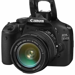 ПРОДАМ новые фотоаппараты: Canon,  Nikon,  Pentax, Sony и другие