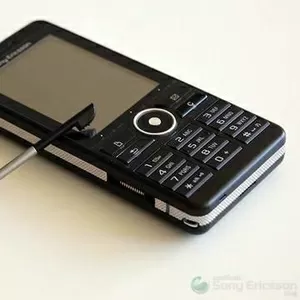 ! ! ! П Р О Д А М СМАРТФОН Sony Ericsson G900 ! ! ! 