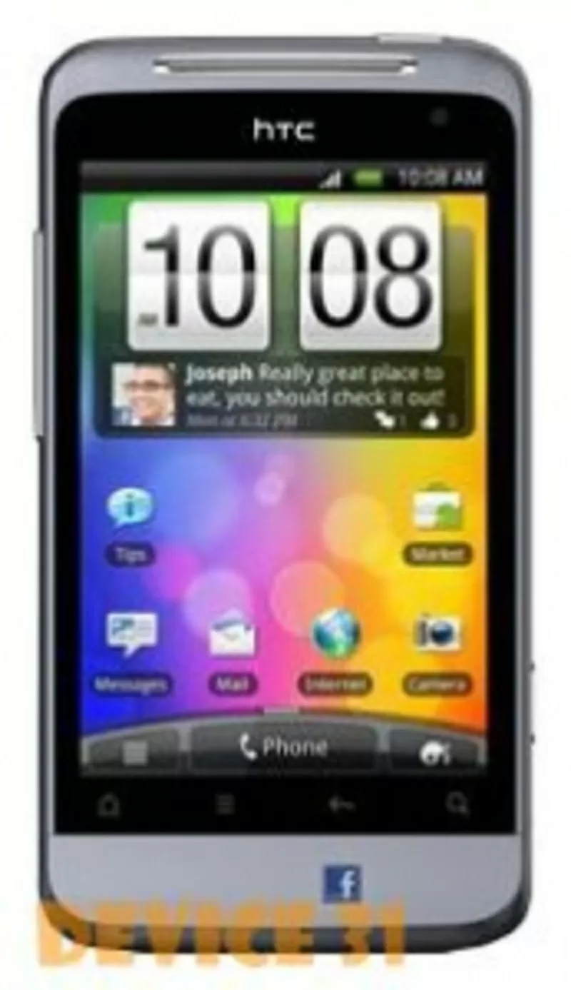 Мобильные телефоны Nokia,  Samsung,  Sony Ericsson,  LG,  HTC низкие цены