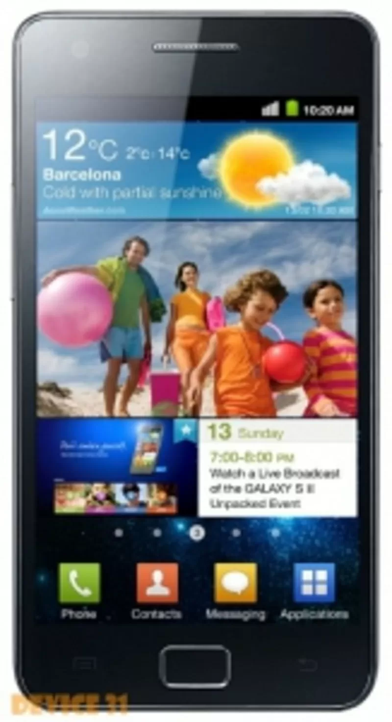 Мобильные телефоны Nokia,  Samsung,  Sony Ericsson,  LG,  HTC низкие цены 3