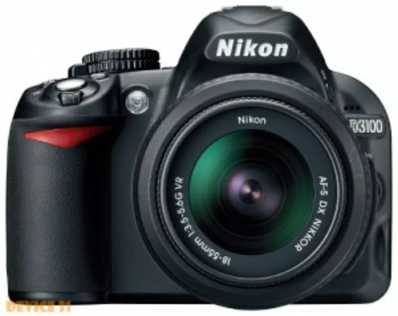 Цифровые фотоаппараты Canon и Nikon по низким ценам 2