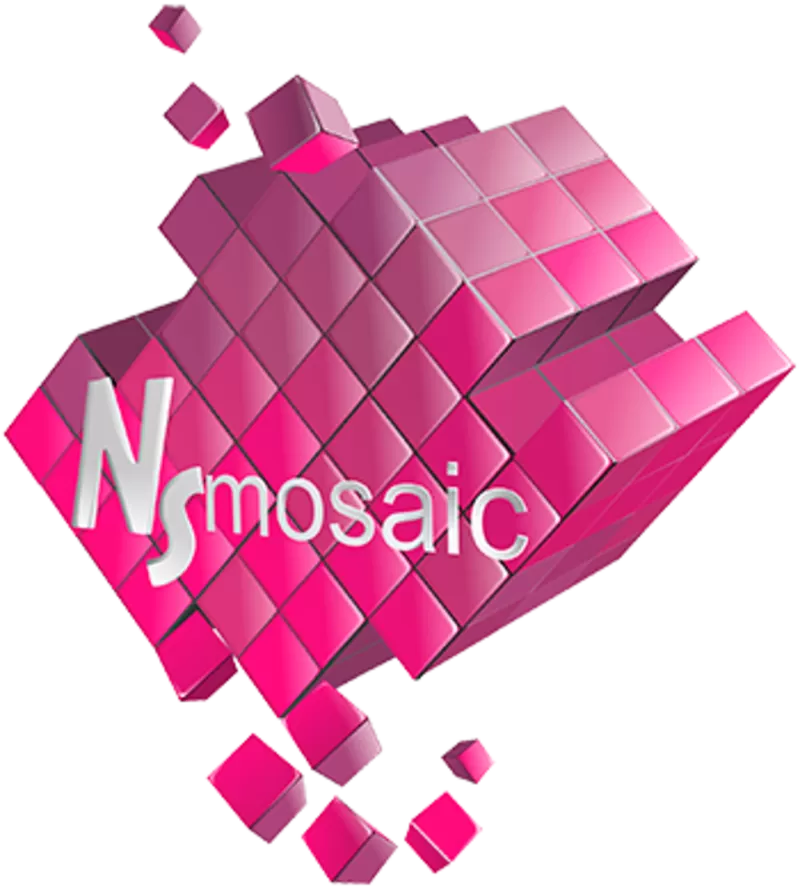 NSmosaic мозаика оптом