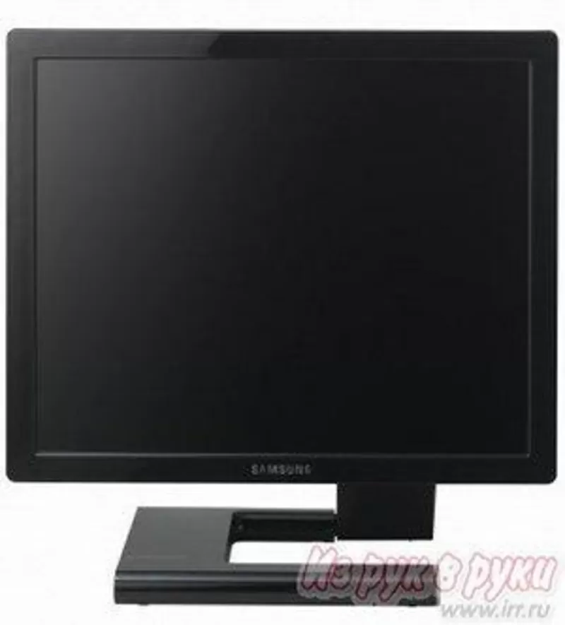 Продам монитор Samsung 971p 
