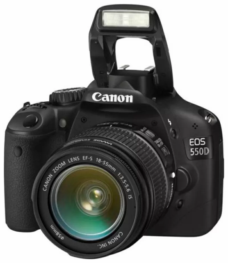 ПРОДАМ новые фотоаппараты: Canon,  Nikon,  Pentax, Sony и другие